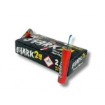 petarda fp6 shark